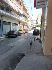 Κατάστημα 60 τ.μ. για ενοικίαση, Ημαθία, Βέροια-thumb-5