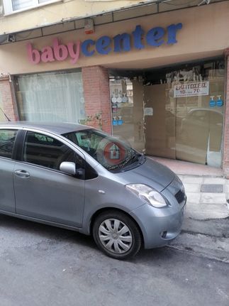 Κατάστημα 60 τ.μ. για ενοικίαση, Ημαθία, Βέροια