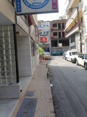 Κατάστημα 60 τ.μ. για ενοικίαση, Ημαθία, Βέροια-thumb-9