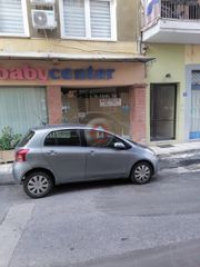 Κατάστημα 60 τ.μ. για ενοικίαση, Ημαθία, Βέροια-thumb-4