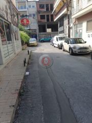 Κατάστημα 60 τ.μ. για ενοικίαση, Ημαθία, Βέροια-thumb-8