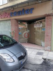 Κατάστημα 60 τ.μ. για ενοικίαση, Ημαθία, Βέροια-thumb-6