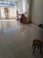 Κατάστημα 110 τ.μ. για ενοικίαση, Ημαθία, Βέροια-thumb-4