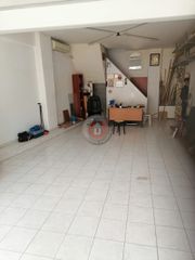 Κατάστημα 110 τ.μ. για ενοικίαση, Ημαθία, Βέροια-thumb-12
