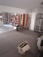 Κατάστημα 110 τ.μ. για ενοικίαση, Ημαθία, Βέροια-thumb-9