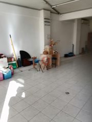 Κατάστημα 110 τ.μ. για ενοικίαση, Ημαθία, Βέροια-thumb-10