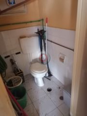 Κατάστημα 110 τ.μ. για ενοικίαση, Ημαθία, Βέροια-thumb-7