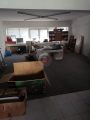 Κατάστημα 110 τ.μ. για ενοικίαση, Ημαθία, Βέροια-thumb-11