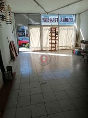 Κατάστημα 110 τ.μ. για ενοικίαση, Ημαθία, Βέροια-thumb-6