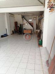 Κατάστημα 110 τ.μ. για ενοικίαση, Ημαθία, Βέροια-thumb-5