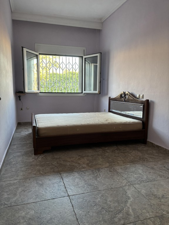 Διαμέρισμα 147 τ.μ. πρός πώληση, Θεσσαλονίκη - Περιφ/Κοί Δήμοι, Εχέδωρος