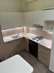 Διαμέρισμα 147 τ.μ. πρός πώληση