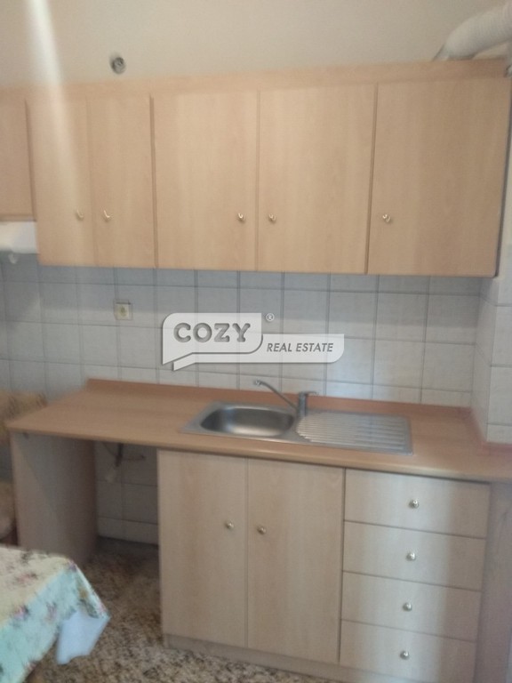 Διαμέρισμα 65 τ.μ. πρός ενοικίαση, Θεσσαλονίκη - Κέντρο, Ιπποκράτειο