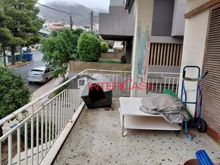 Apartment 95 sqm for sale