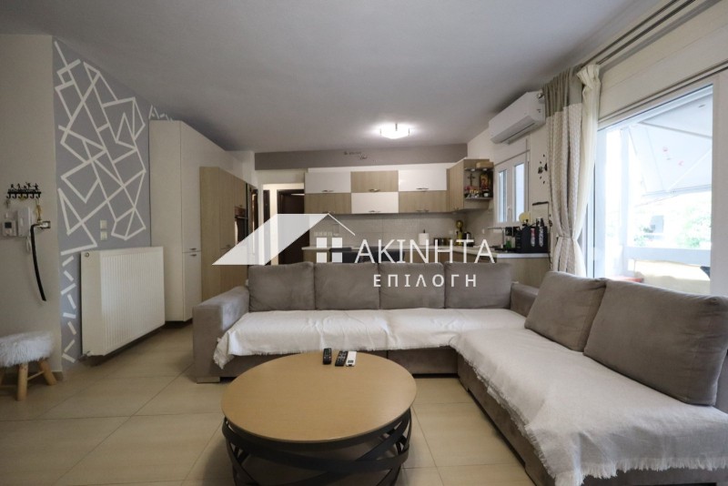 Διαμέρισμα 110 τ.μ. προς ενοικίαση, Εβρος, Αλεξανδρούπολη