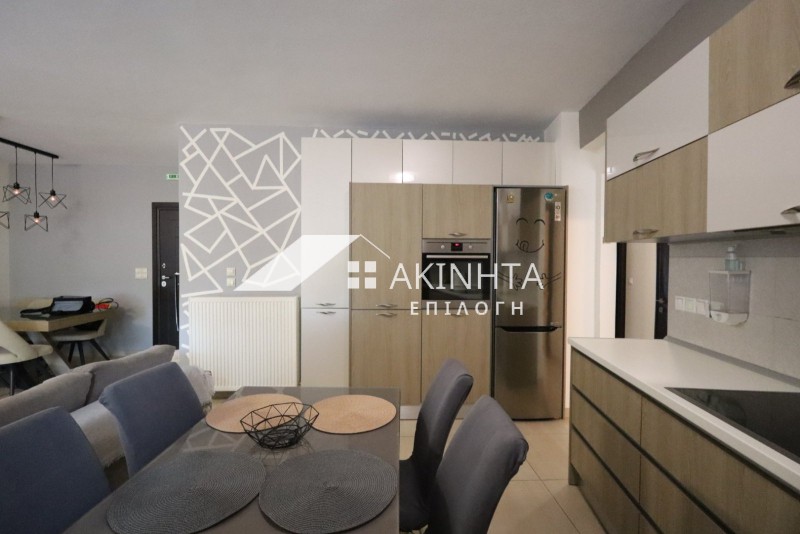Διαμέρισμα 110 τ.μ. προς ενοικίαση, Εβρος, Αλεξανδρούπολη