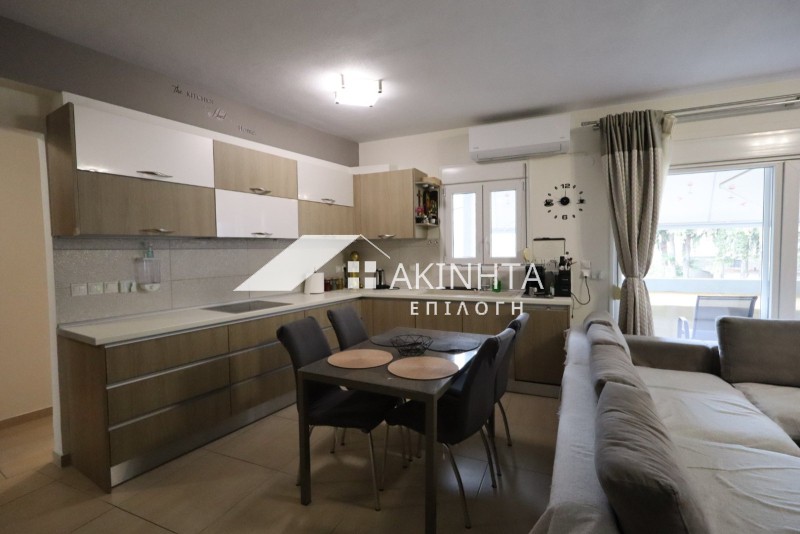 Διαμέρισμα 110 τ.μ. προς ενοικίαση, Εβρος, Αλεξανδρούπολη