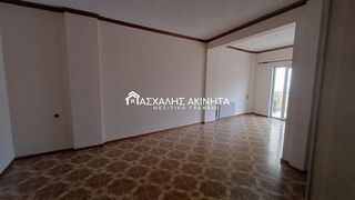 Διαμέρισμα 110 τ.μ. για ενοικίαση