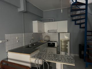 Μεζονέτα 62 τ.μ. για ενοικίαση
