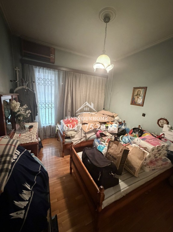 Διαμέρισμα 57 τ.μ. πρός πώληση, Αθήνα - Νότια Προάστια, Καλλιθέα