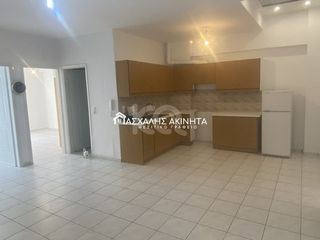 Διαμέρισμα 70 τ.μ. για ενοικίαση