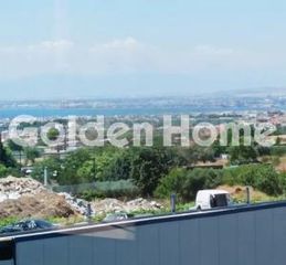 Business bulding 1.073 sqm for sale