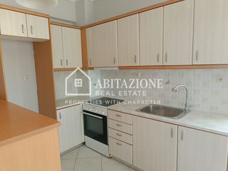 Διαμέρισμα 64 τ.μ. προς ενοικίαση