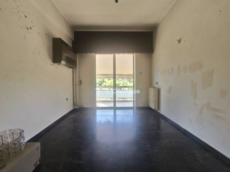 Διαμέρισμα 52 τ.μ. πρός πώληση