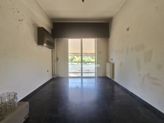 Διαμέρισμα 52 τ.μ. πρός πώληση