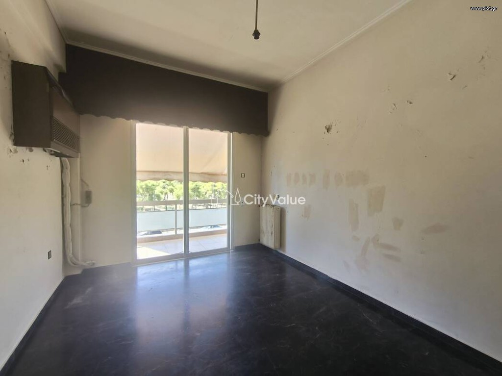 Διαμέρισμα 52 τ.μ. πρός πώληση, Αθήνα - Κέντρο, Πολύγωνο - Τουρκοβούνια