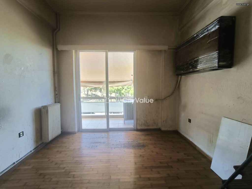Διαμέρισμα 52 τ.μ. πρός πώληση, Αθήνα - Κέντρο, Πολύγωνο - Τουρκοβούνια
