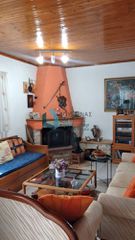 Μεζονέτα 80 τ.μ. για ενοικίαση, Αχαΐα, Ρίο-thumb-5