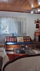 Μεζονέτα 80 τ.μ. για ενοικίαση, Αχαΐα, Ρίο-thumb-6