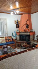 Μεζονέτα 80 τ.μ. για ενοικίαση, Αχαΐα, Ρίο-thumb-7
