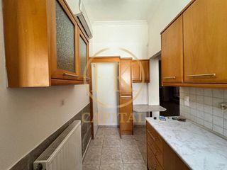 Apartment 50 sqm for sale