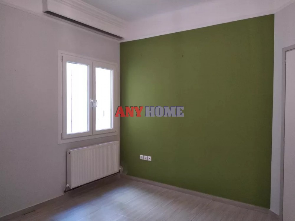 Studio / γκαρσονιέρα 43 τ.μ. προς πώληση, Κέντρο Θεσσαλονίκης