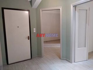 Studio / γκαρσονιέρα 43 τ.μ. προς πώληση, Κέντρο Θεσσαλονίκης-thumb-7