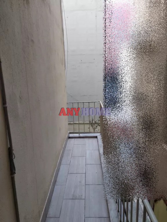 Studio / γκαρσονιέρα 43 τ.μ. προς πώληση, Κέντρο Θεσσαλονίκης