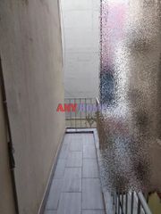 Studio / γκαρσονιέρα 43 τ.μ. προς πώληση, Κέντρο Θεσσαλονίκης-thumb-4