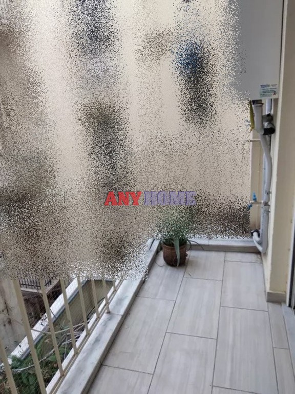 Studio / γκαρσονιέρα 43 τ.μ. προς πώληση, Κέντρο Θεσσαλονίκης