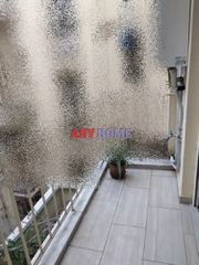 Studio / γκαρσονιέρα 43 τ.μ. προς πώληση, Κέντρο Θεσσαλονίκης-thumb-3