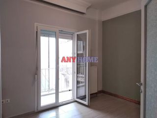 Studio / γκαρσονιέρα 43 τ.μ. προς πώληση, Κέντρο Θεσσαλονίκης-thumb-2