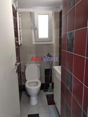 Studio / γκαρσονιέρα 43 τ.μ. προς πώληση, Κέντρο Θεσσαλονίκης-thumb-5