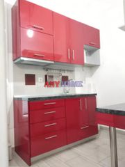 Studio 43 sqm for sale