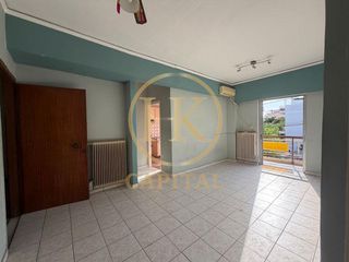 Apartment 55 sqm for sale