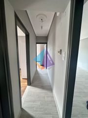 Διαμέρισμα 80 τ.μ. για ενοικίαση, Μεσσηνία, Καλαμάτα-thumb-7