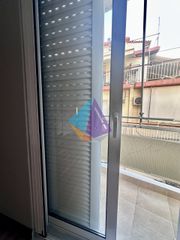 Διαμέρισμα 80 τ.μ. για ενοικίαση, Μεσσηνία, Καλαμάτα-thumb-11