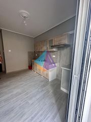 Διαμέρισμα 80 τ.μ. για ενοικίαση, Μεσσηνία, Καλαμάτα-thumb-6