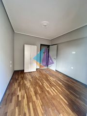 Διαμέρισμα 80 τ.μ. για ενοικίαση, Μεσσηνία, Καλαμάτα-thumb-3