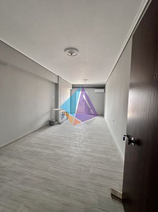 Διαμέρισμα 80 τ.μ. για ενοικίαση, Μεσσηνία, Καλαμάτα